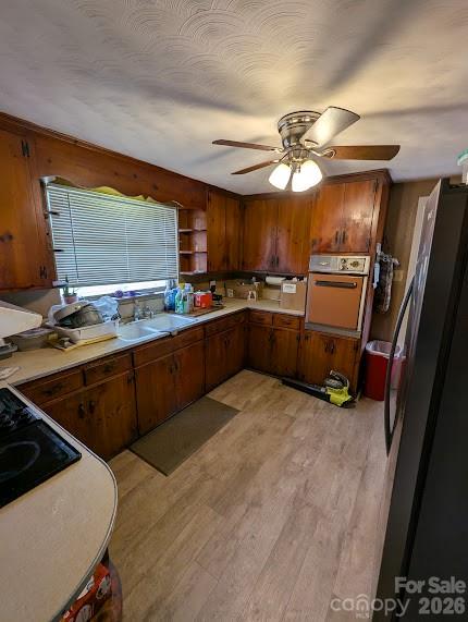 4835 Salisbury Street — Hickory