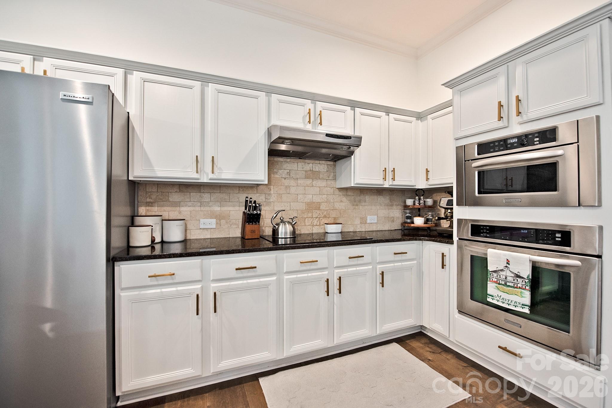 10912 Owl Nest Lane — Charlotte