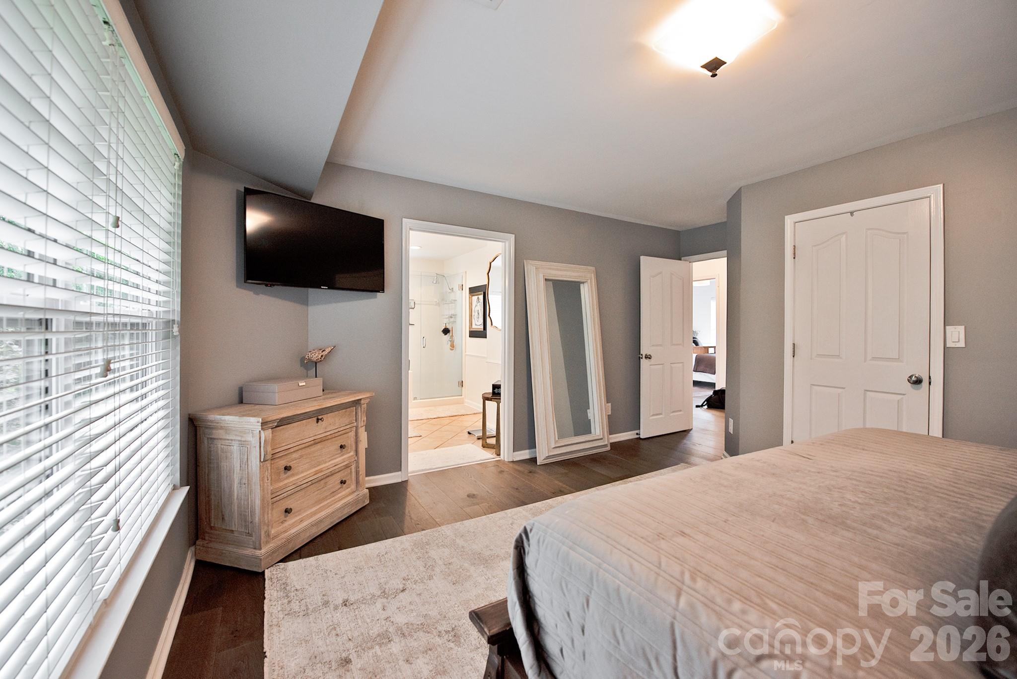 10912 Owl Nest Lane — Charlotte