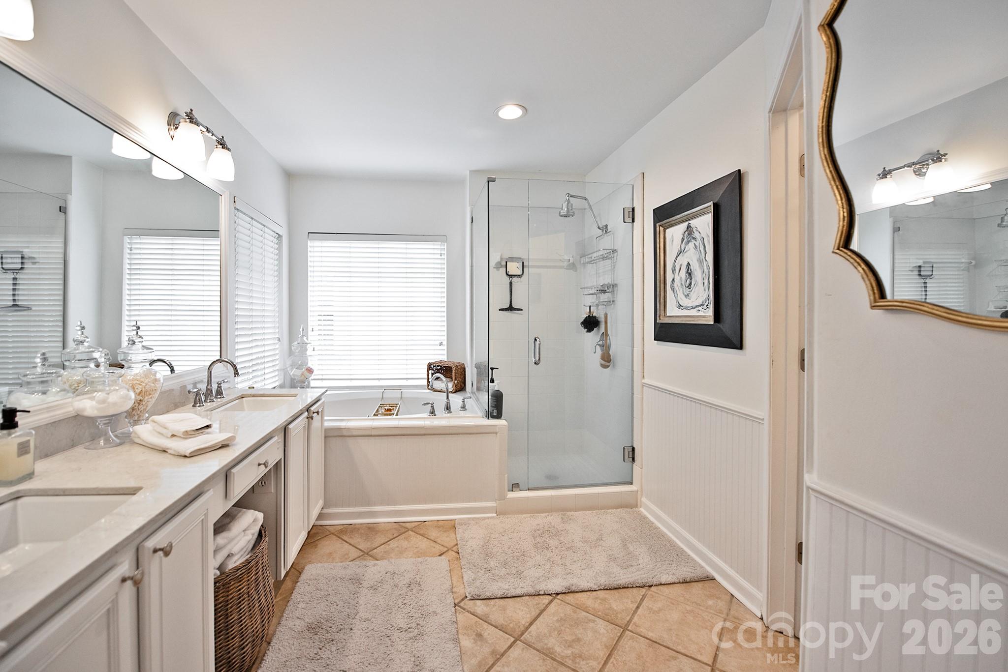10912 Owl Nest Lane — Charlotte