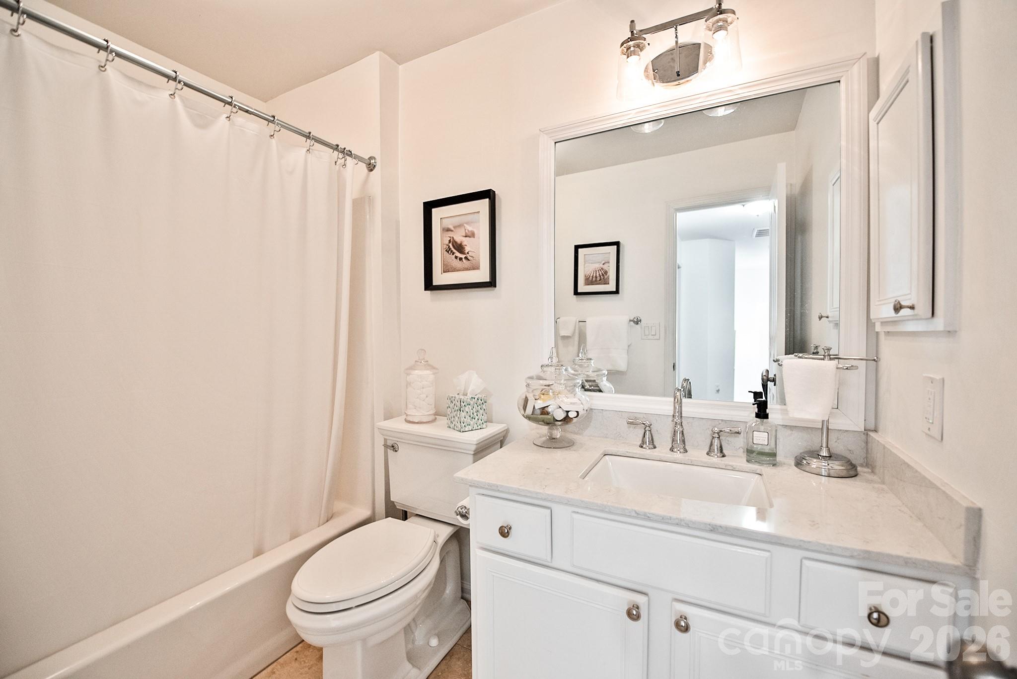 10912 Owl Nest Lane — Charlotte
