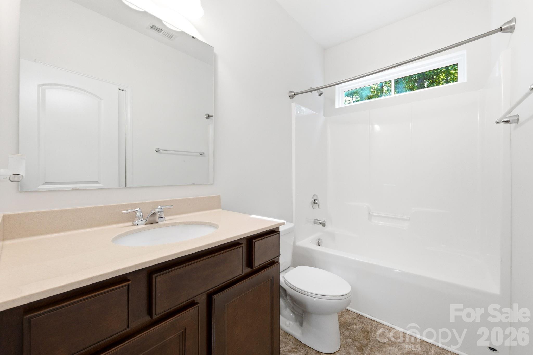 9631 Daufuskie Drive — Charlotte