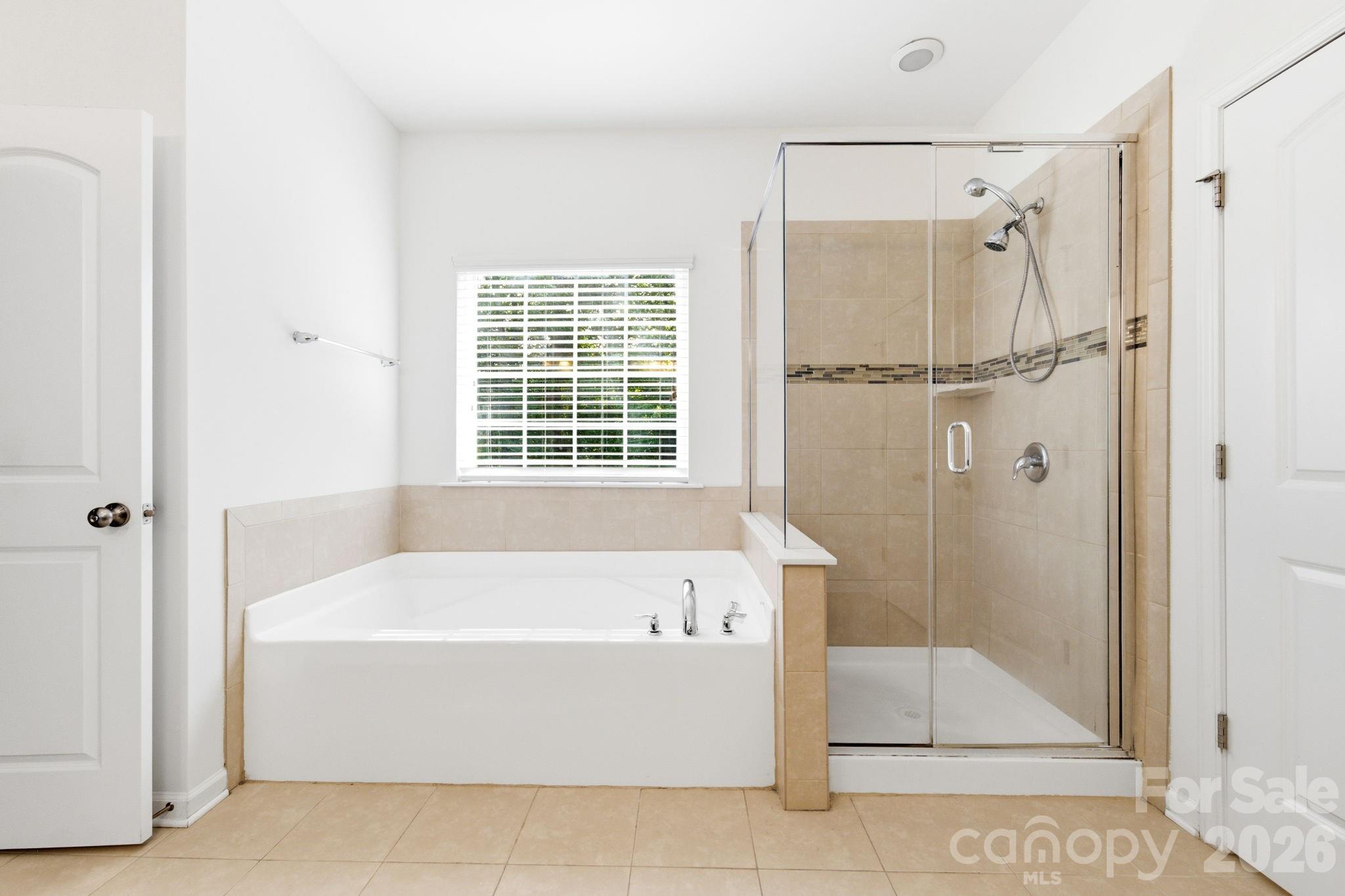 9631 Daufuskie Drive — Charlotte