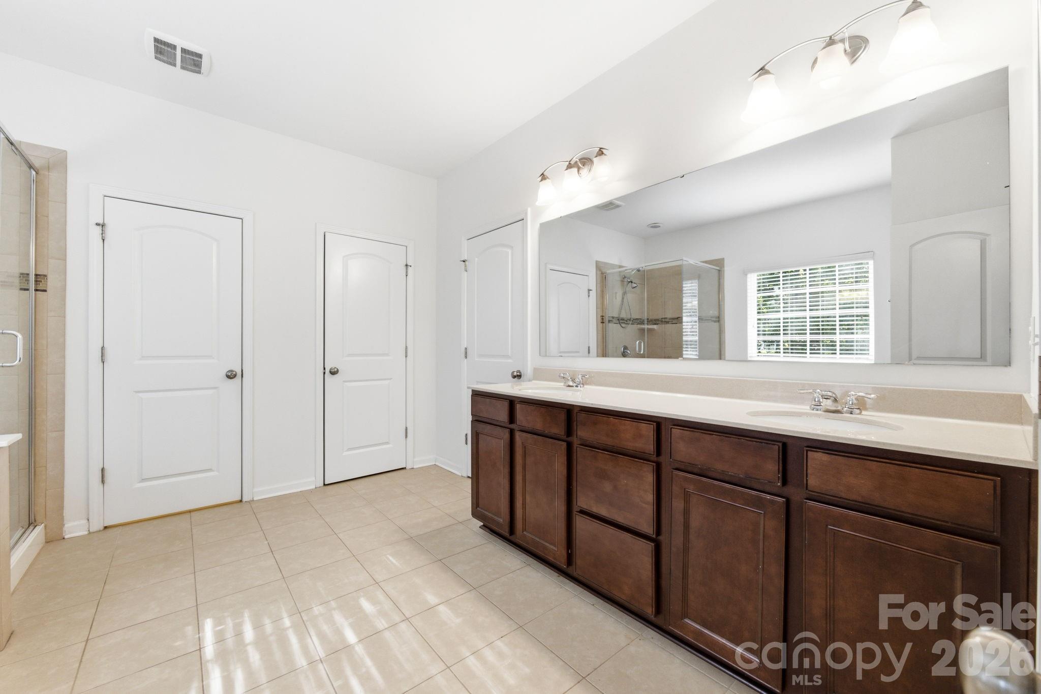9631 Daufuskie Drive — Charlotte
