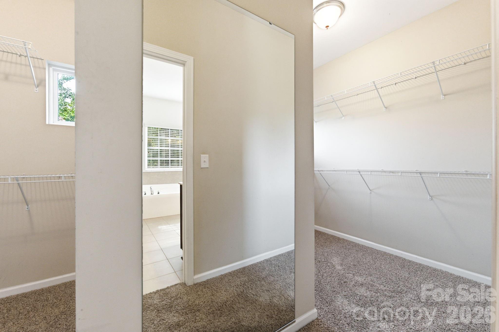 9631 Daufuskie Drive — Charlotte