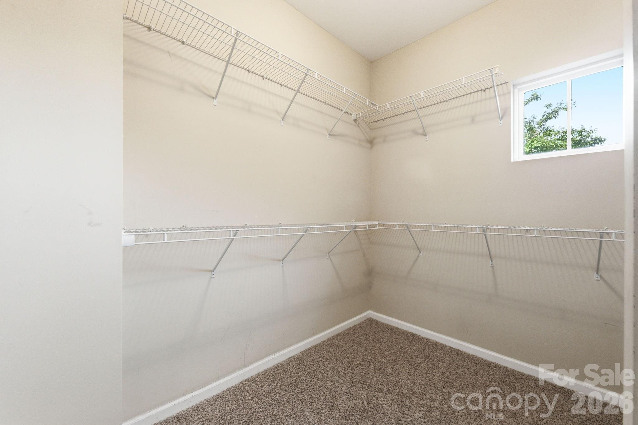 9631 Daufuskie Drive — Charlotte