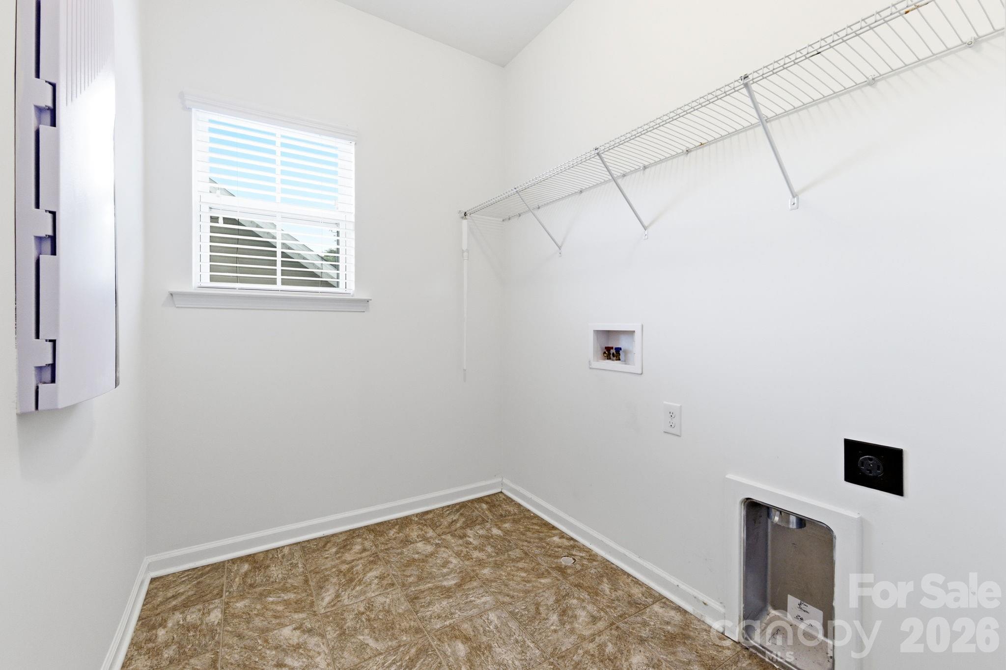 9631 Daufuskie Drive — Charlotte