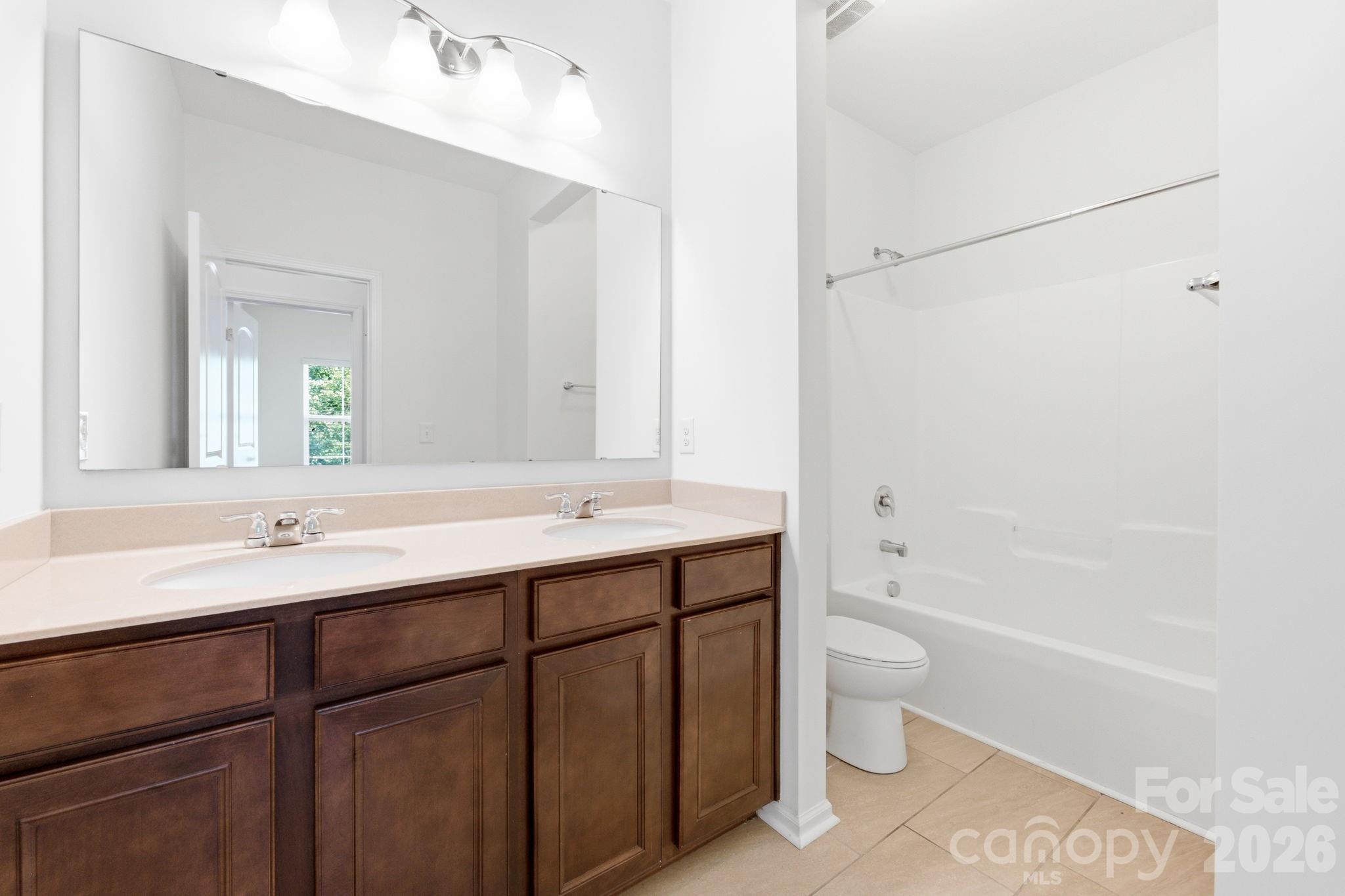 9631 Daufuskie Drive — Charlotte