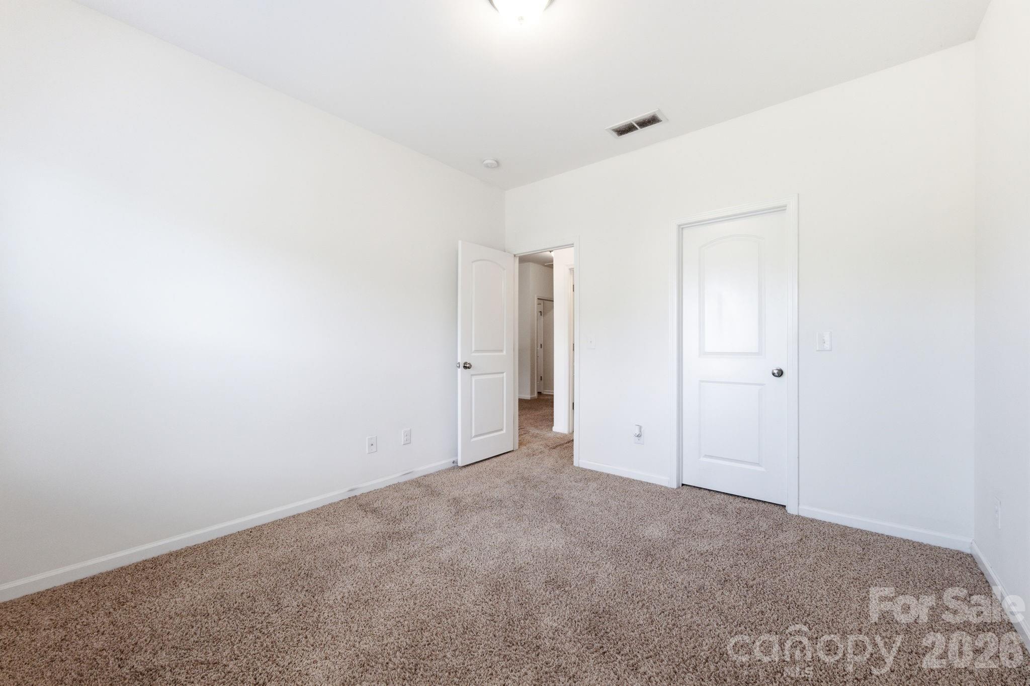 9631 Daufuskie Drive — Charlotte