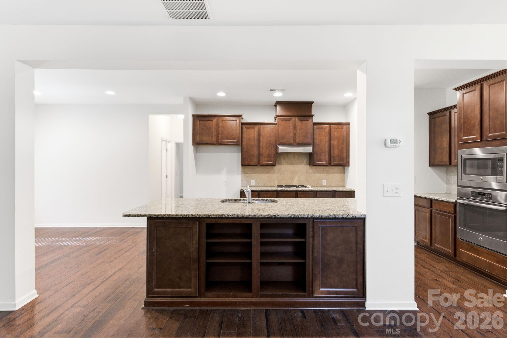 9631 Daufuskie Drive — Charlotte