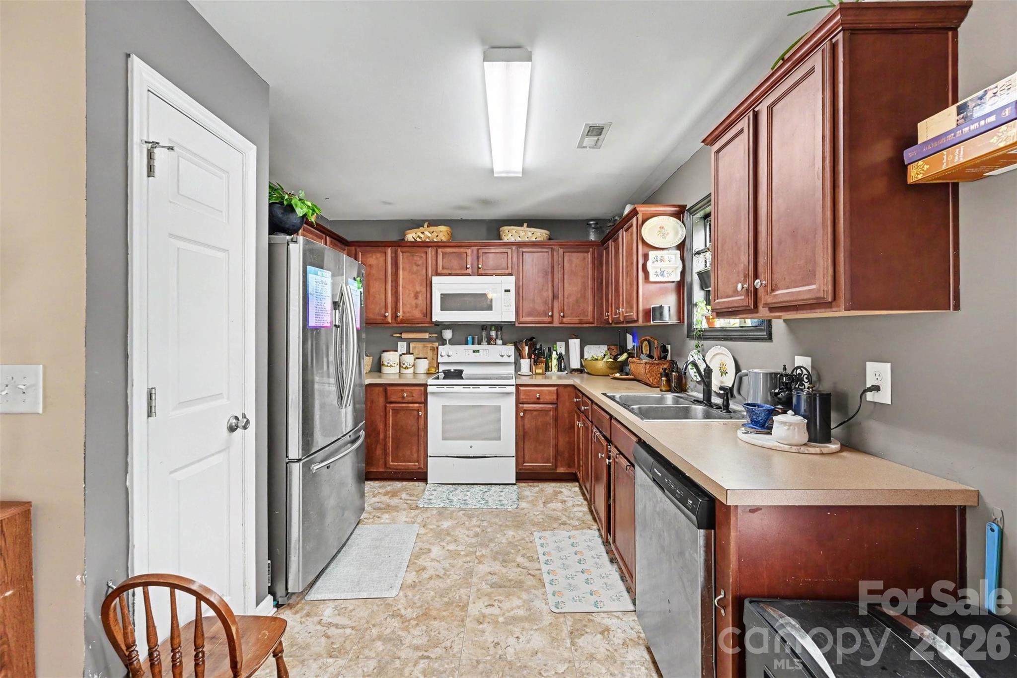 20 Wright Street — Rock Hill