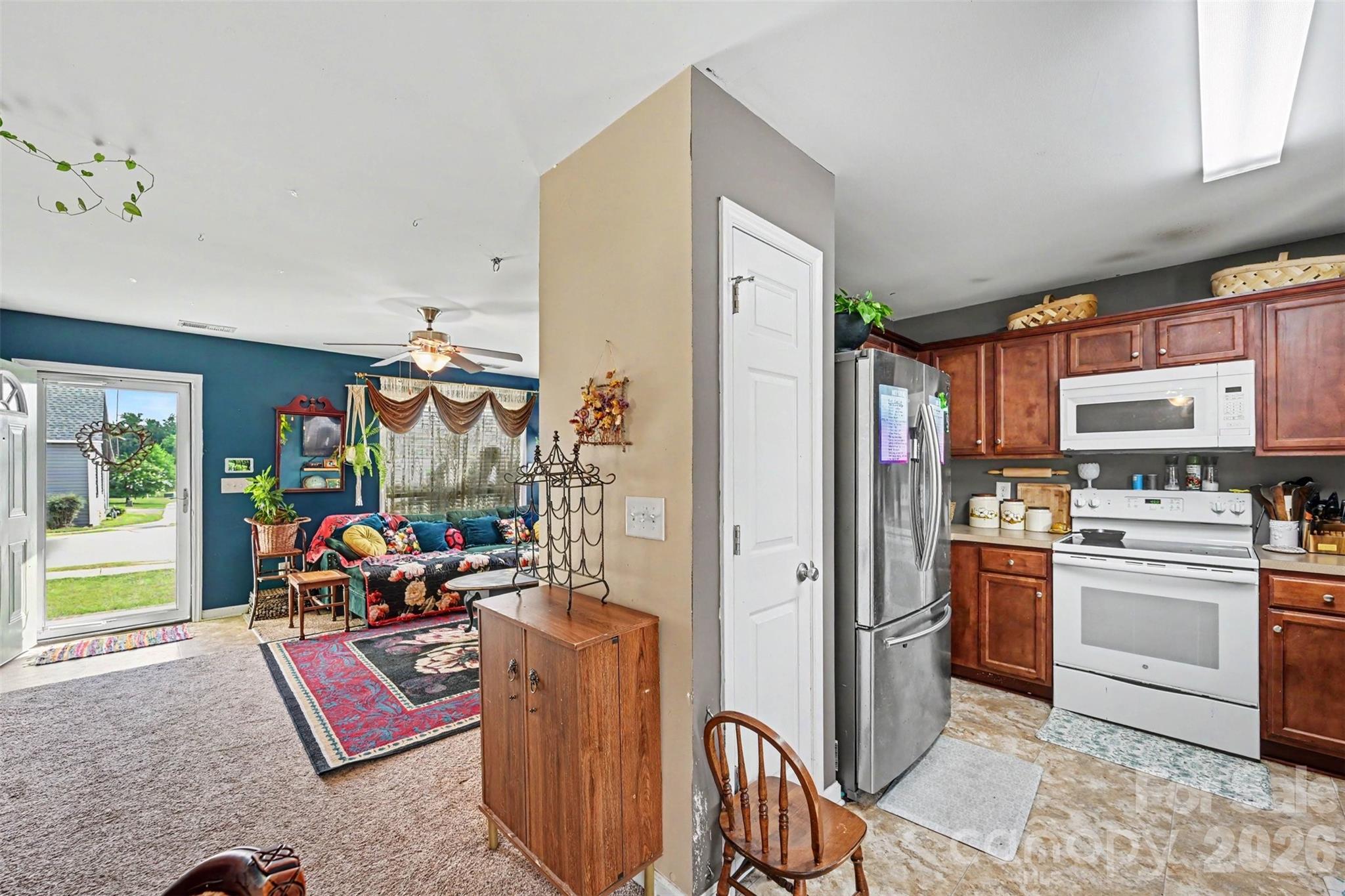 20 Wright Street — Rock Hill