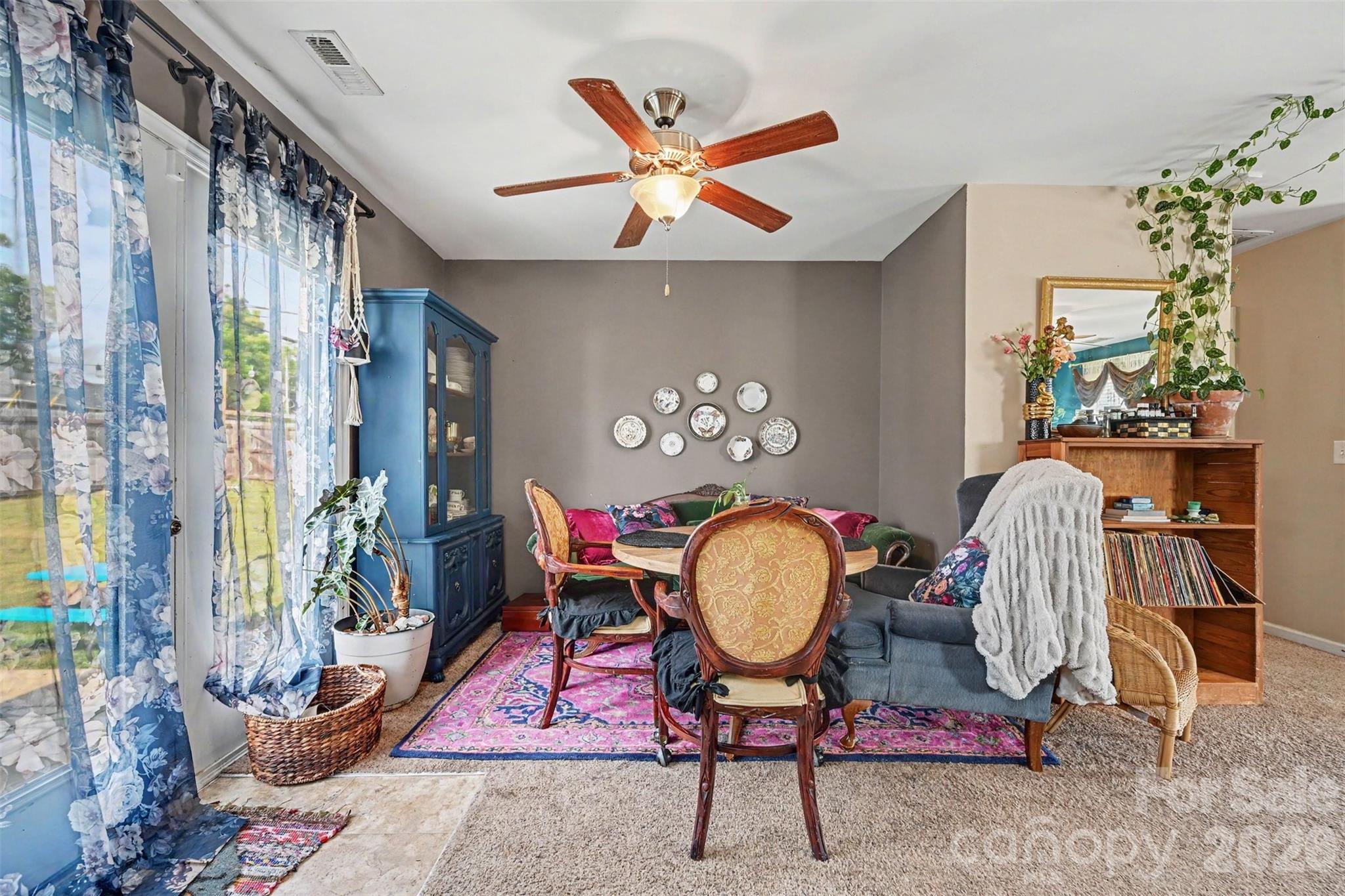 20 Wright Street — Rock Hill
