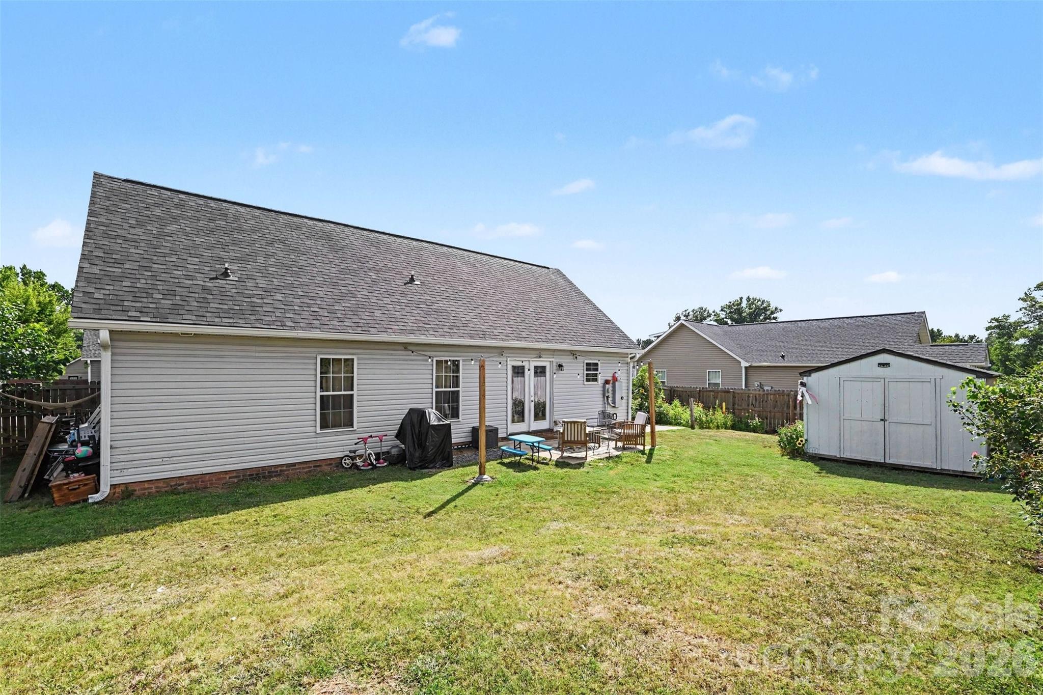 20 Wright Street — Rock Hill