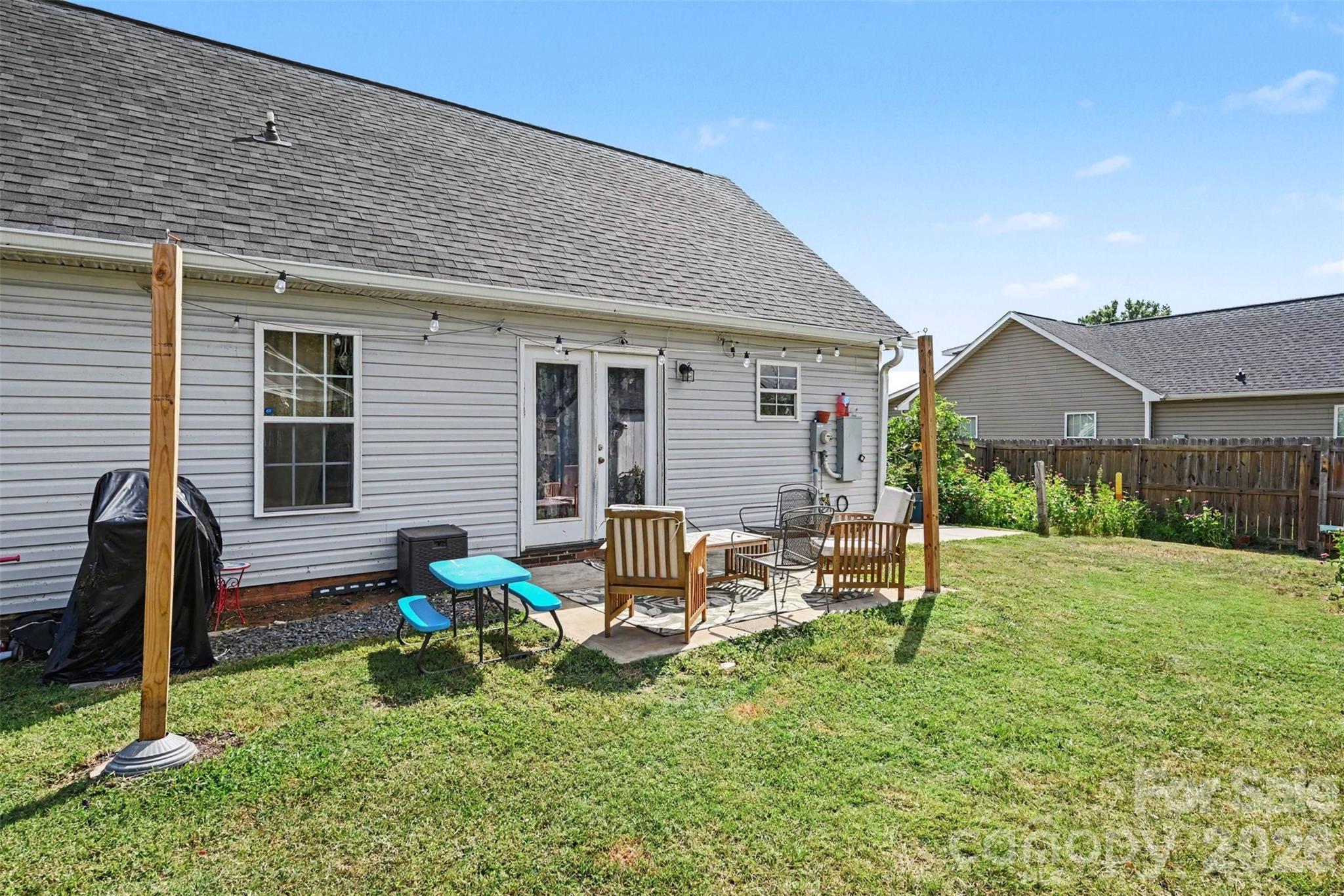 20 Wright Street — Rock Hill