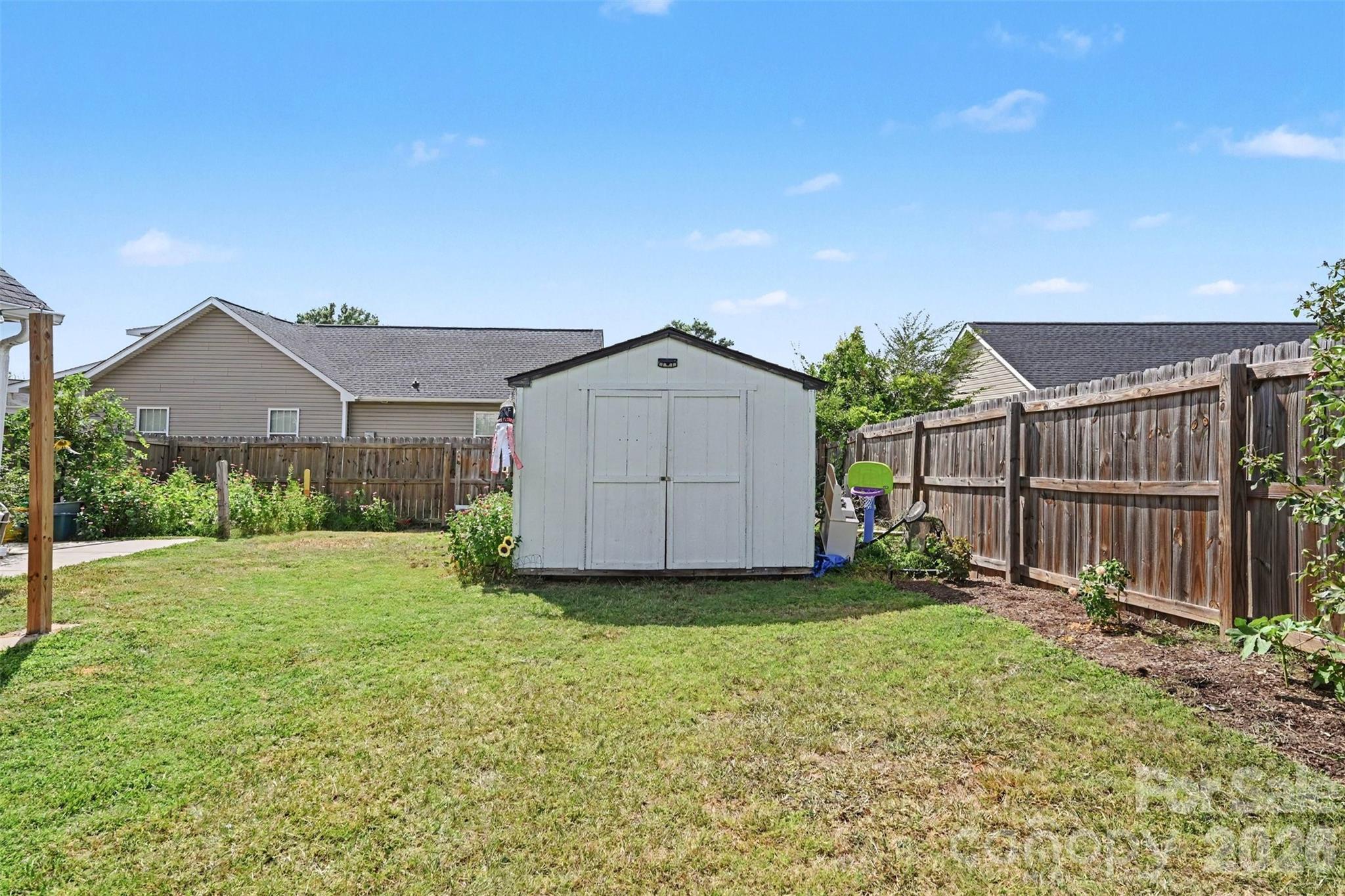 20 Wright Street — Rock Hill