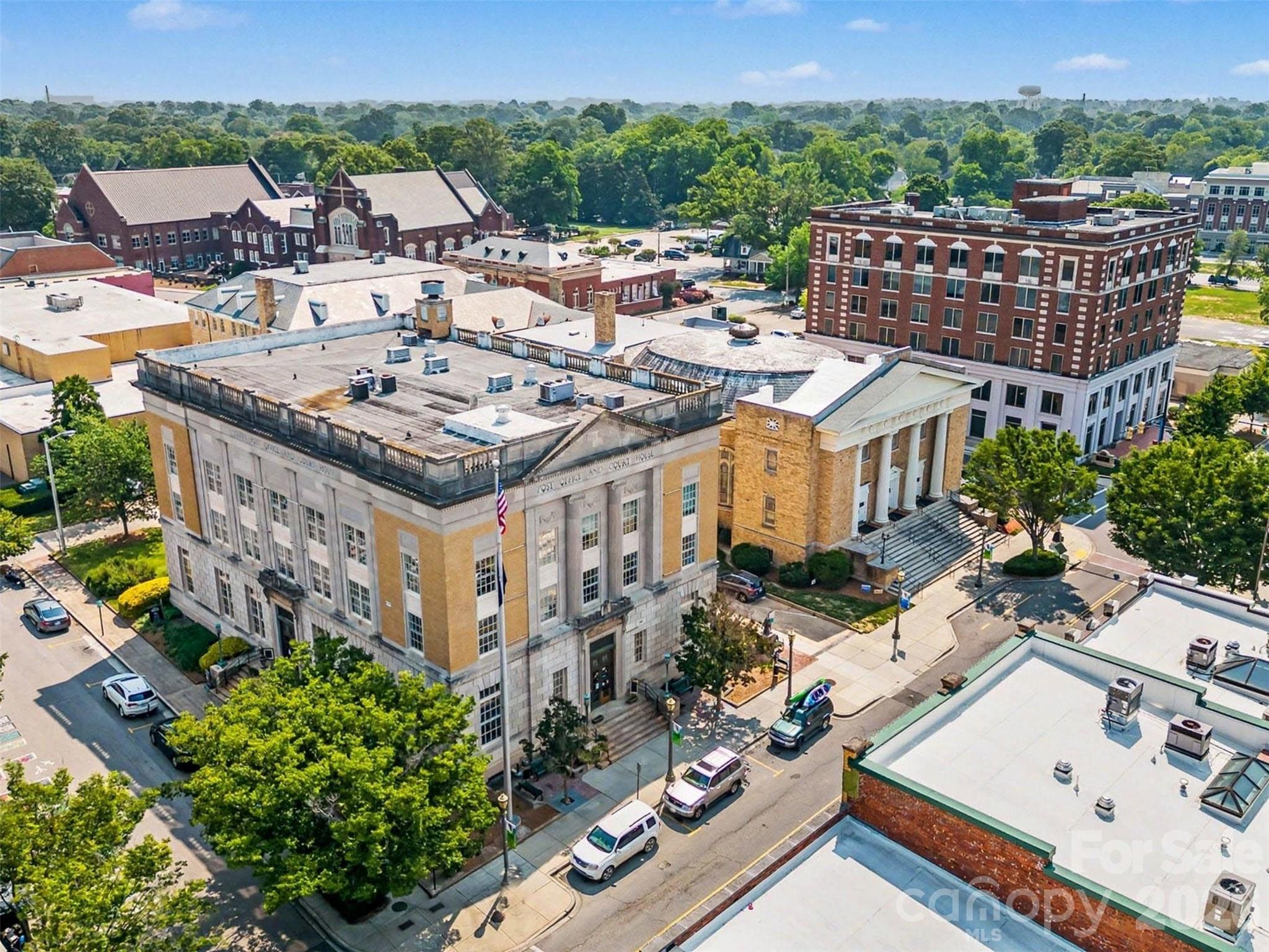20 Wright Street — Rock Hill