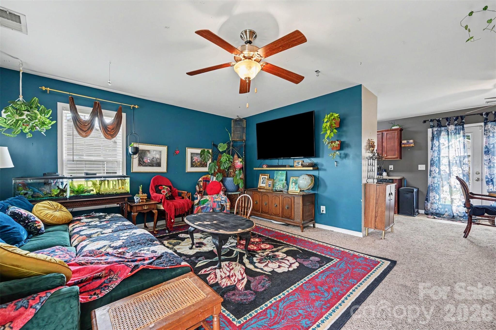 20 Wright Street — Rock Hill