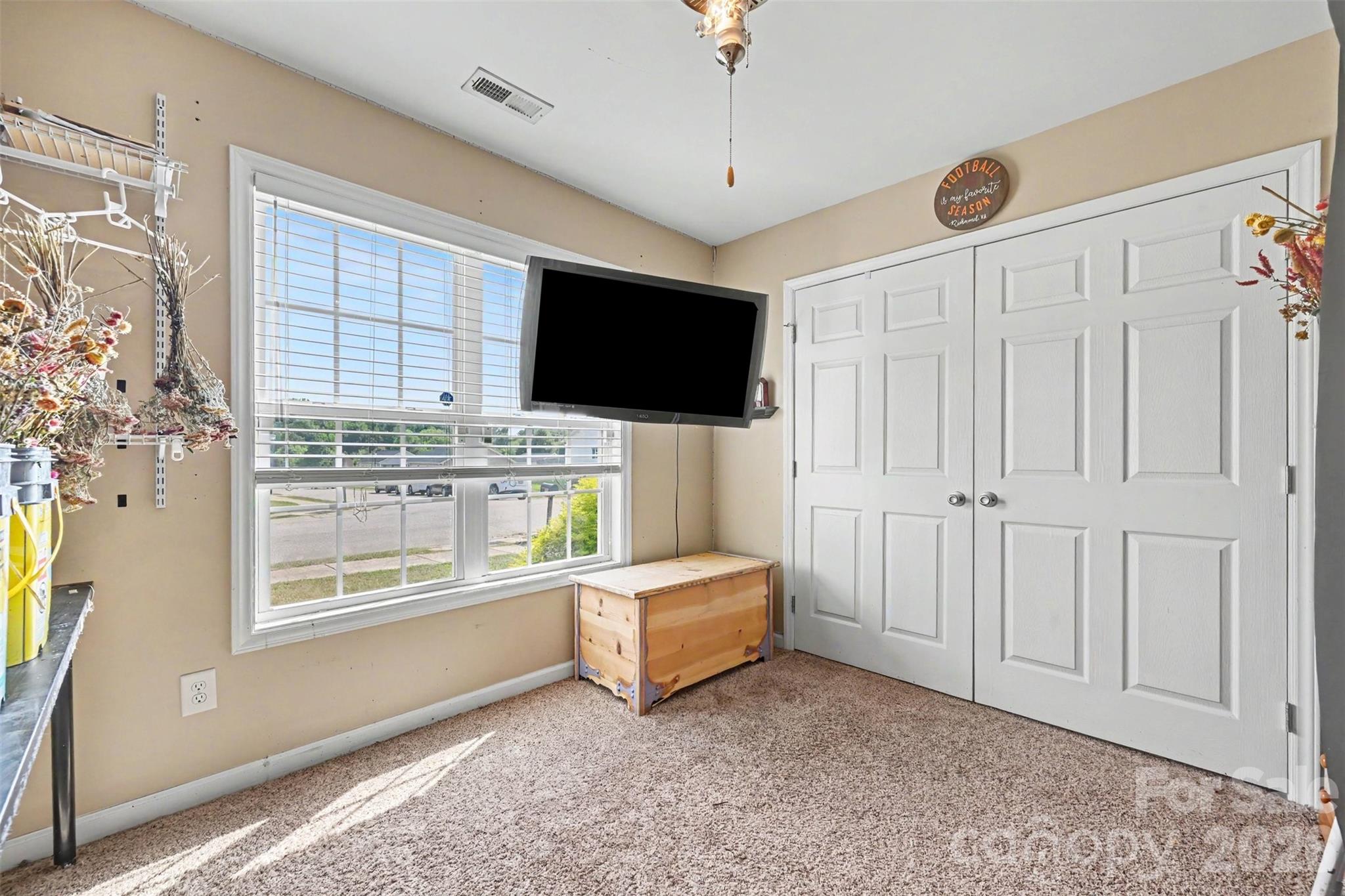 20 Wright Street — Rock Hill