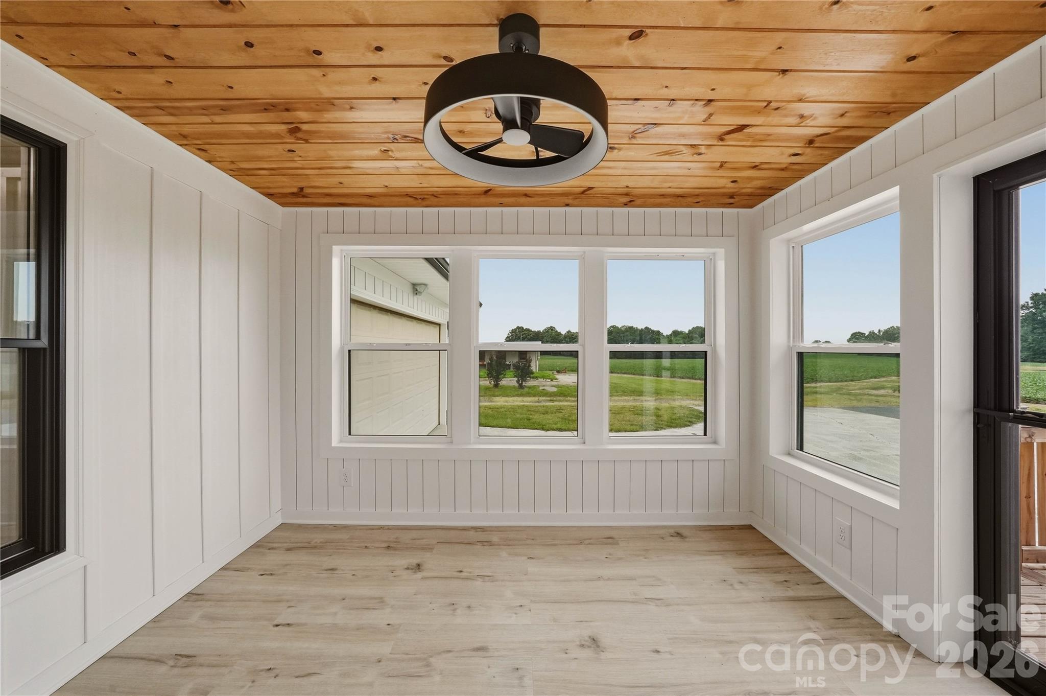 1421 Old Highway 74 None — Marshville