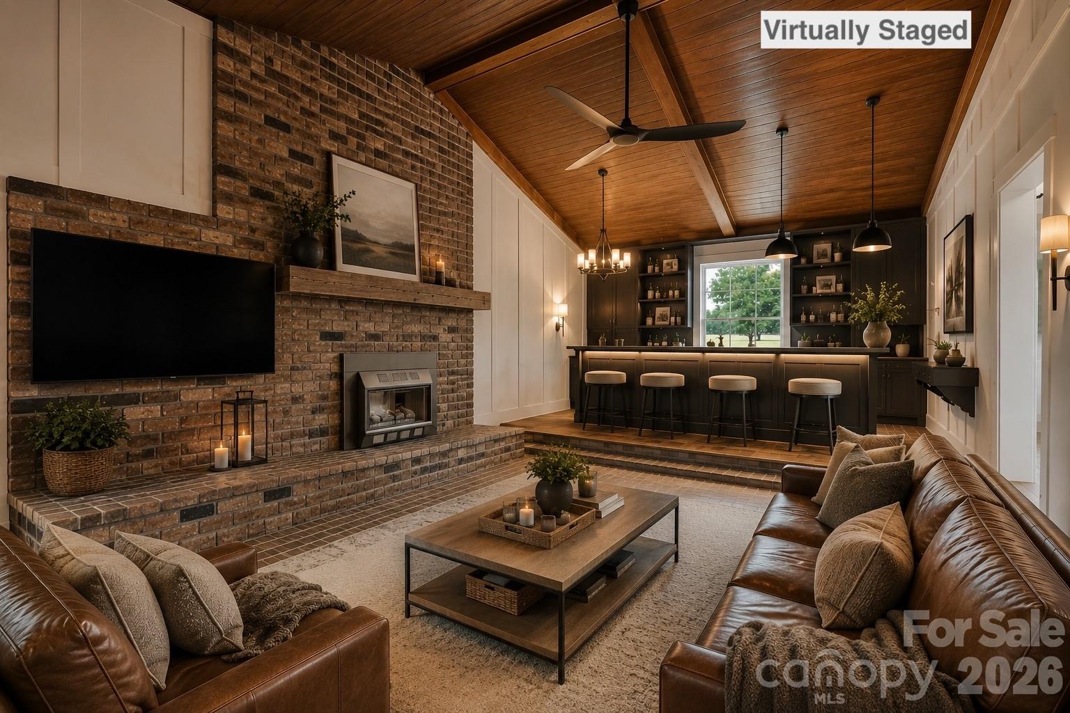 1421 Old Highway 74 None — Marshville