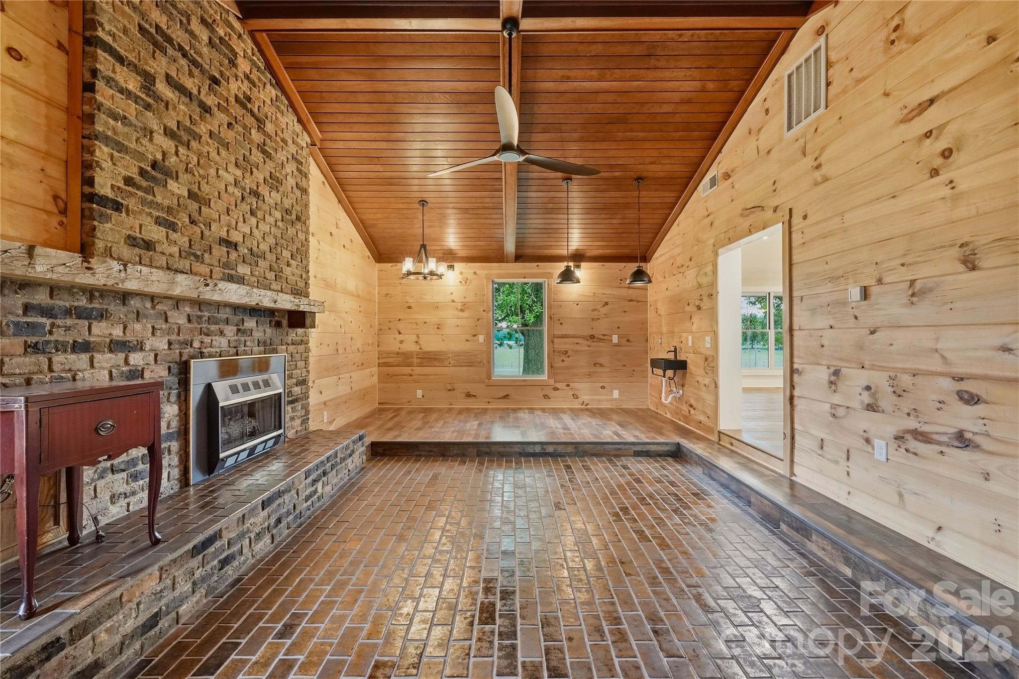 1421 Old Highway 74 None — Marshville