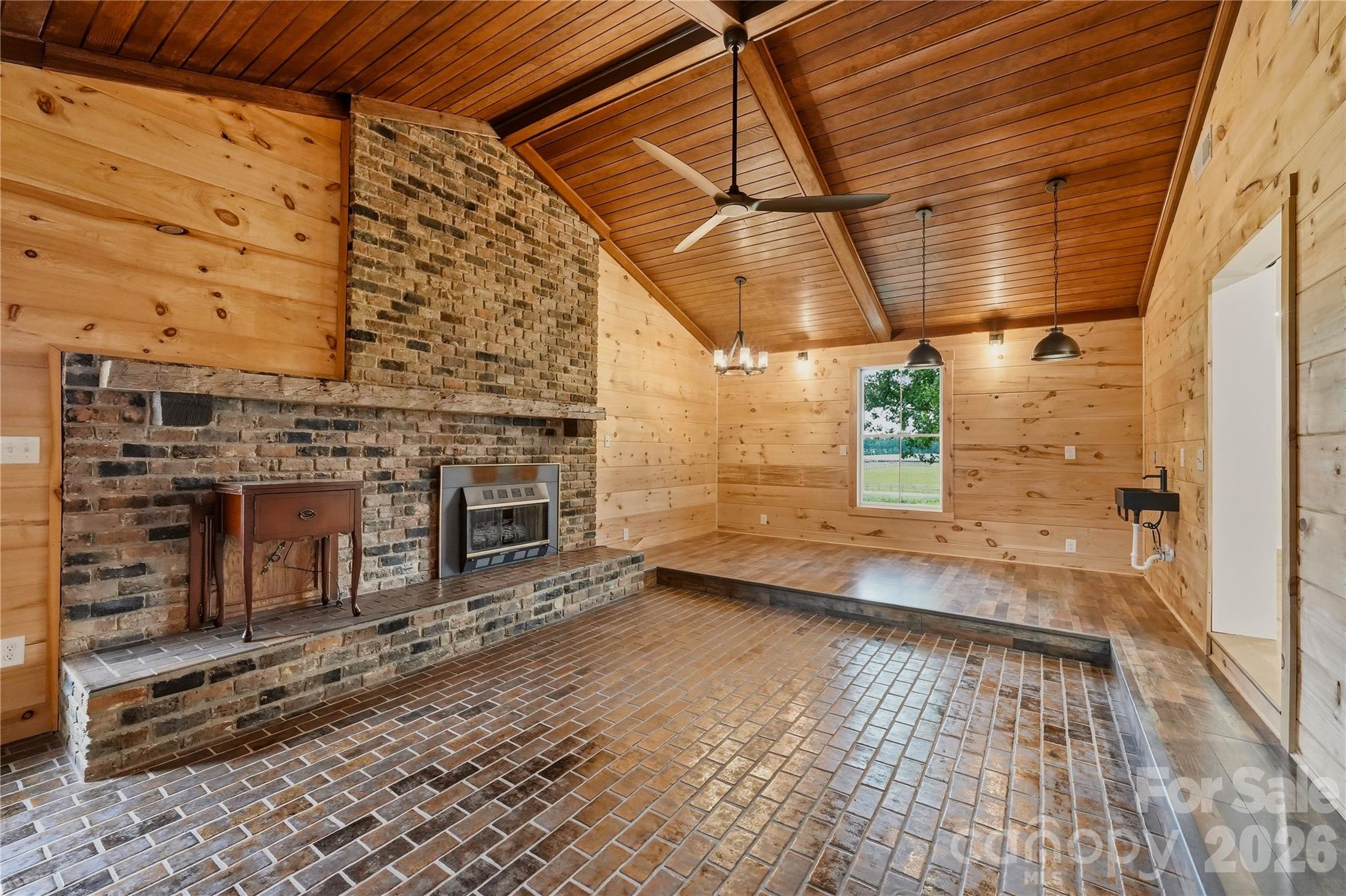 1421 Old Highway 74 None — Marshville