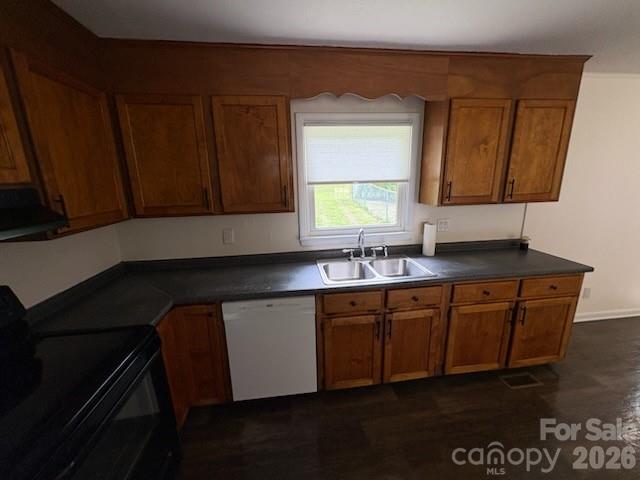5406 CANTERBURY Road — Patterson Springs