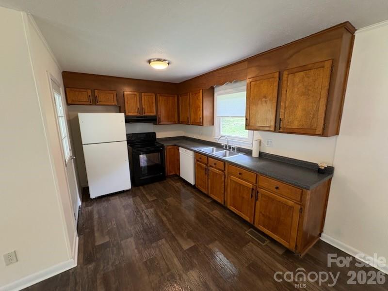 5406 CANTERBURY Road — Patterson Springs