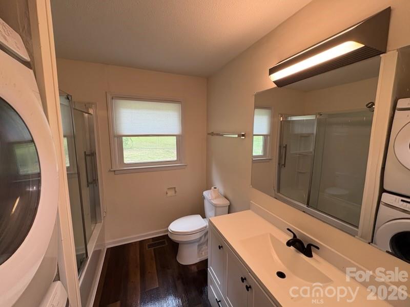 5406 CANTERBURY Road — Patterson Springs