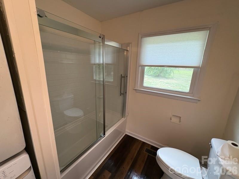 5406 CANTERBURY Road — Patterson Springs
