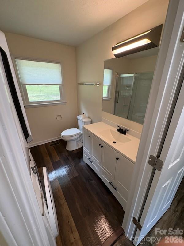 5406 CANTERBURY Road — Patterson Springs