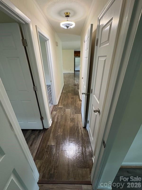 5406 CANTERBURY Road — Patterson Springs