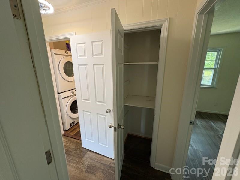 5406 CANTERBURY Road — Patterson Springs