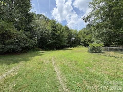 5406 CANTERBURY Road — Patterson Springs