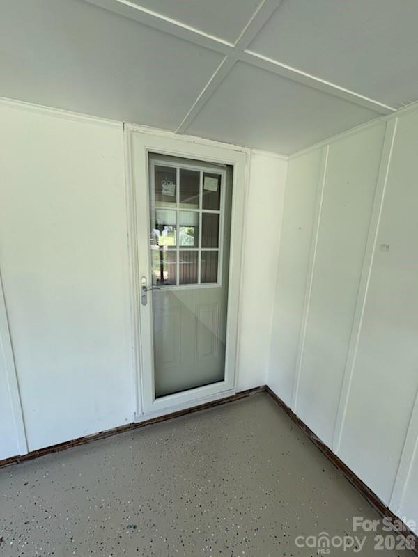 5406 CANTERBURY Road — Patterson Springs