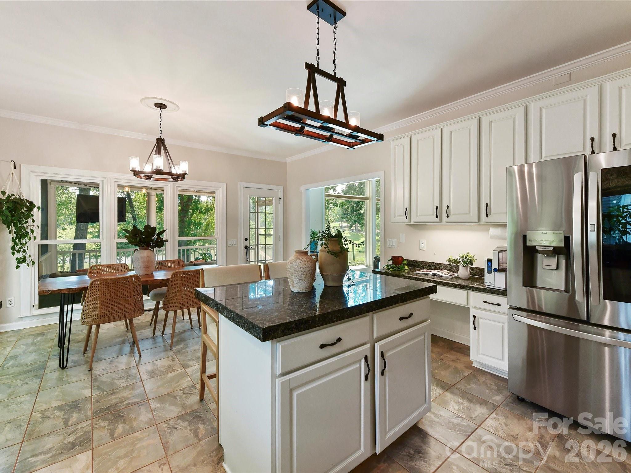 5222 Mcchesney Drive — Charlotte