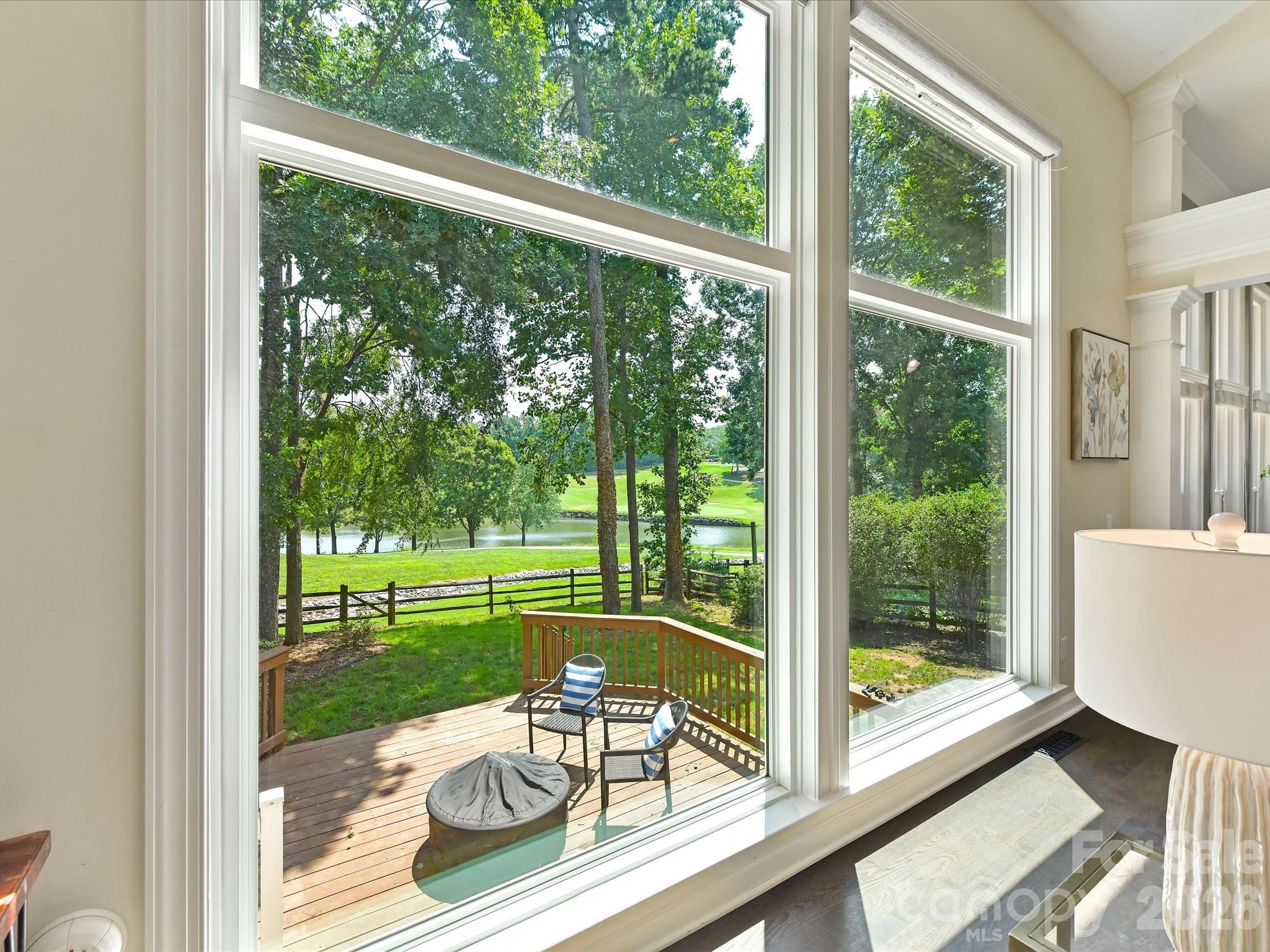 5222 Mcchesney Drive — Charlotte