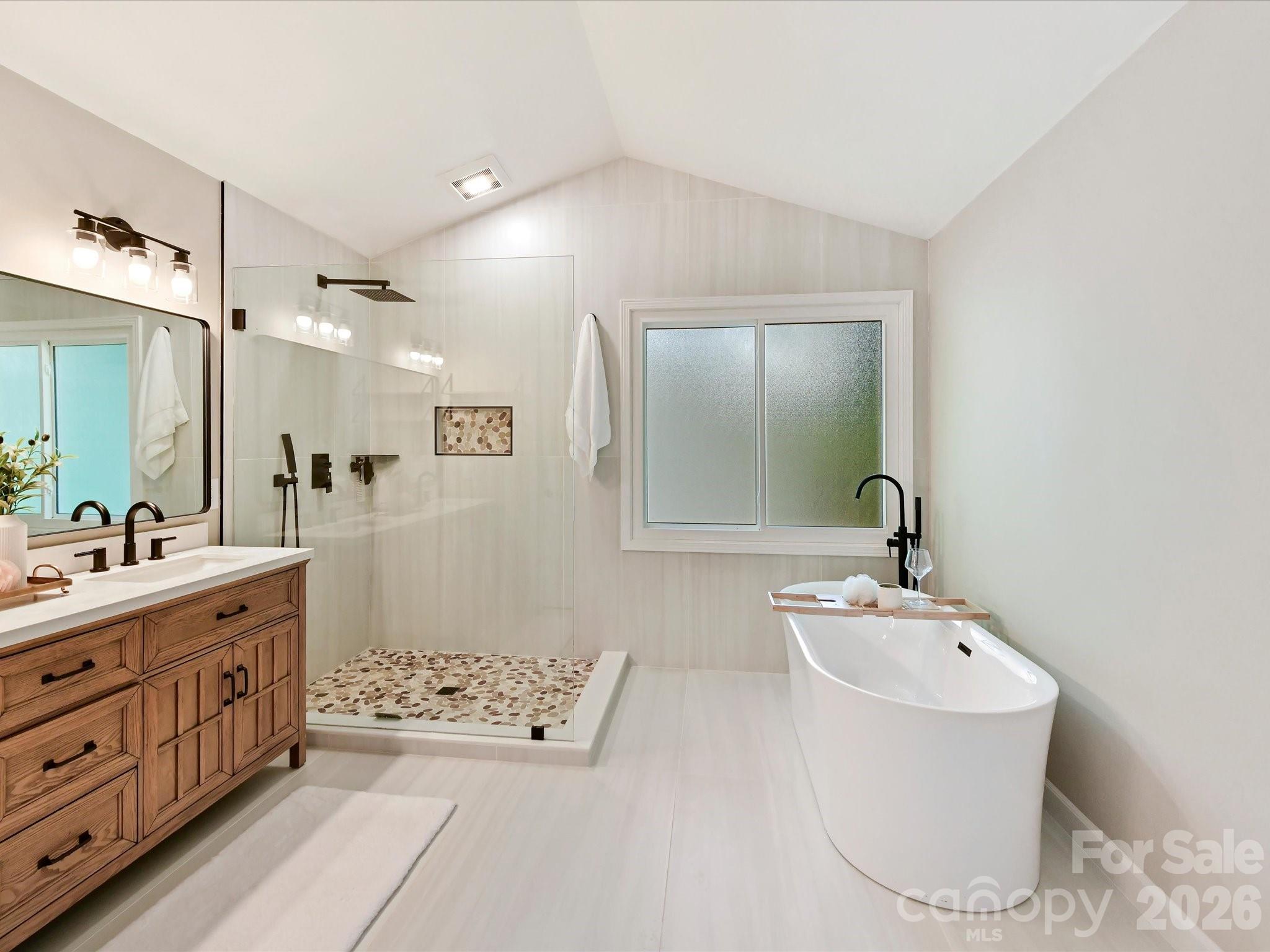 5222 Mcchesney Drive — Charlotte