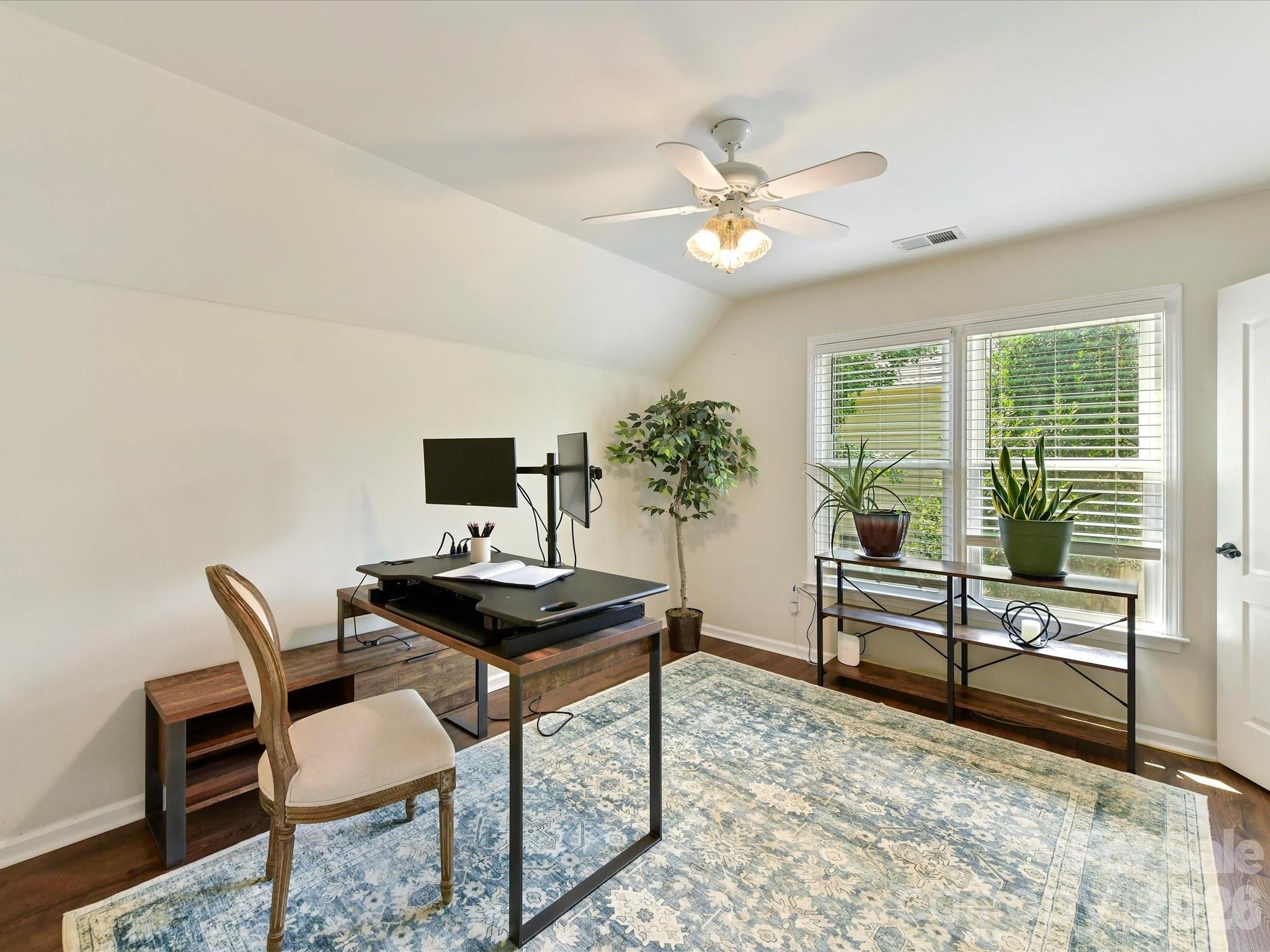 5222 Mcchesney Drive — Charlotte