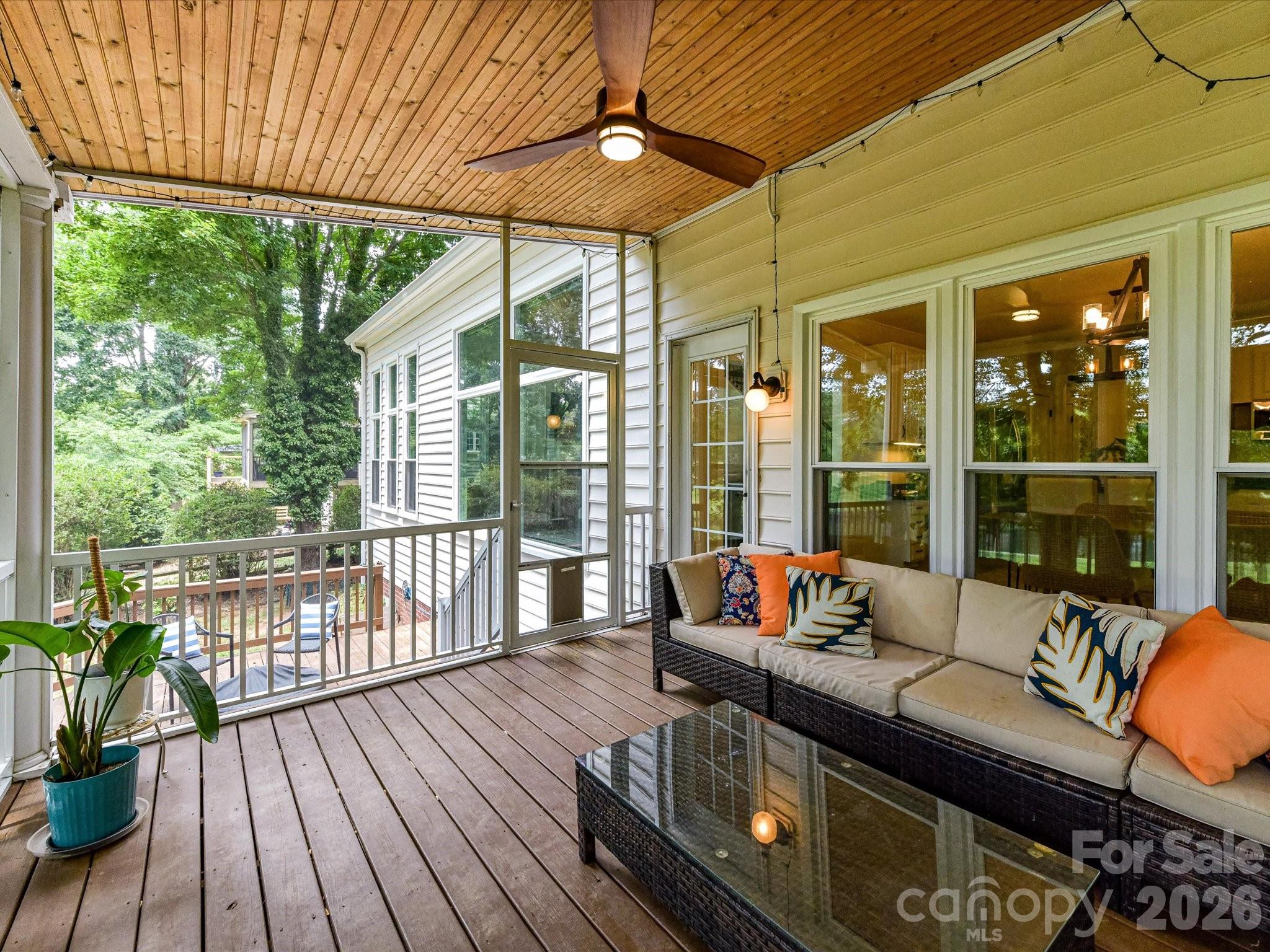 5222 Mcchesney Drive — Charlotte
