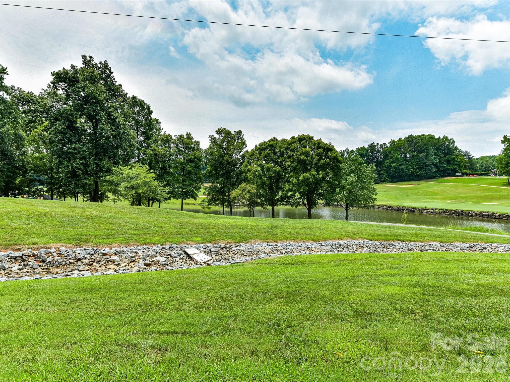 5222 Mcchesney Drive — Charlotte