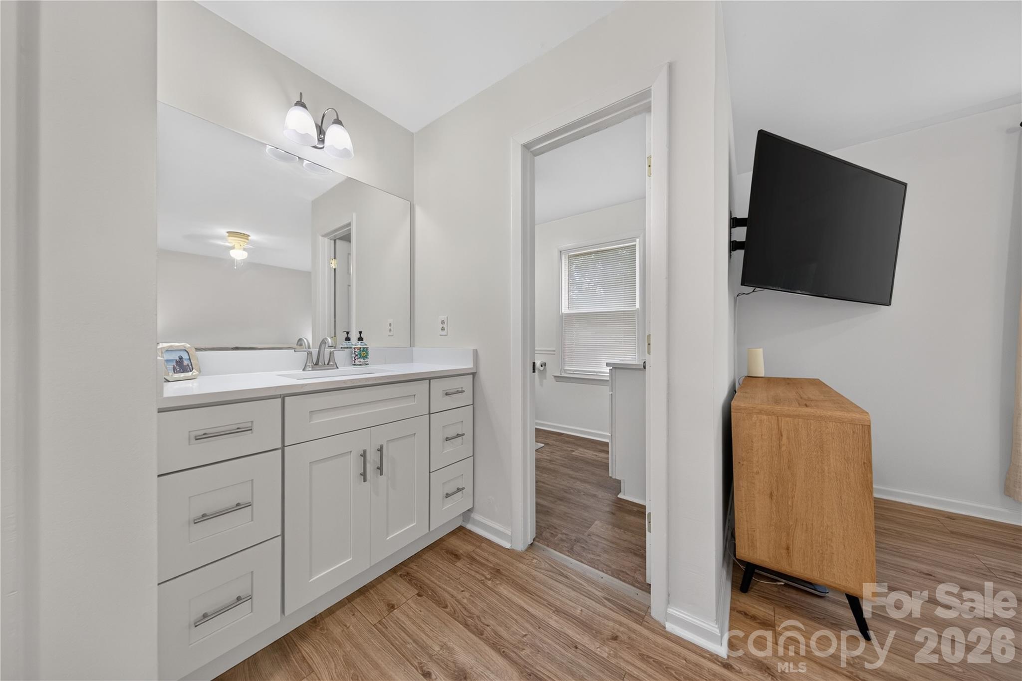 10412 Sardis Oaks Road — Charlotte