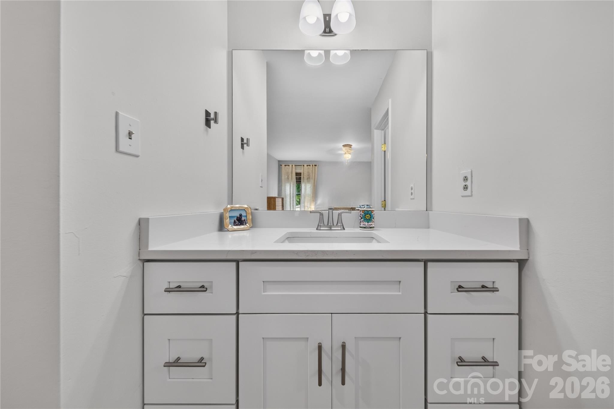 10412 Sardis Oaks Road — Charlotte
