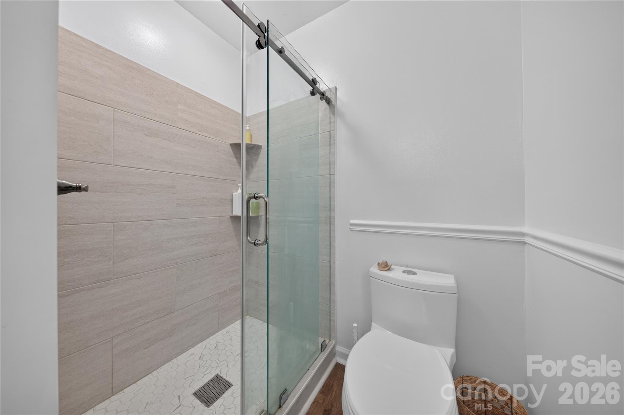 10412 Sardis Oaks Road — Charlotte