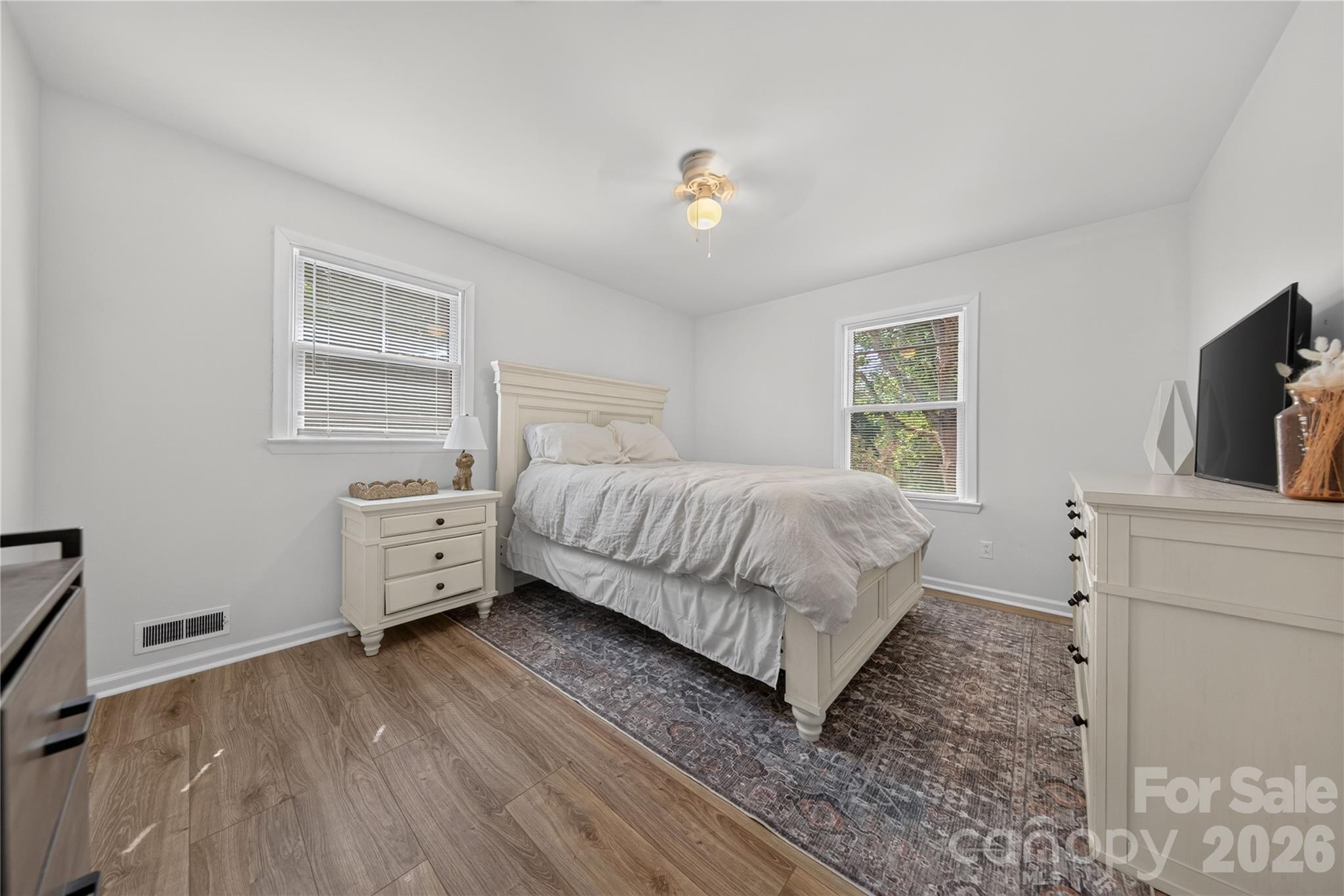 10412 Sardis Oaks Road — Charlotte