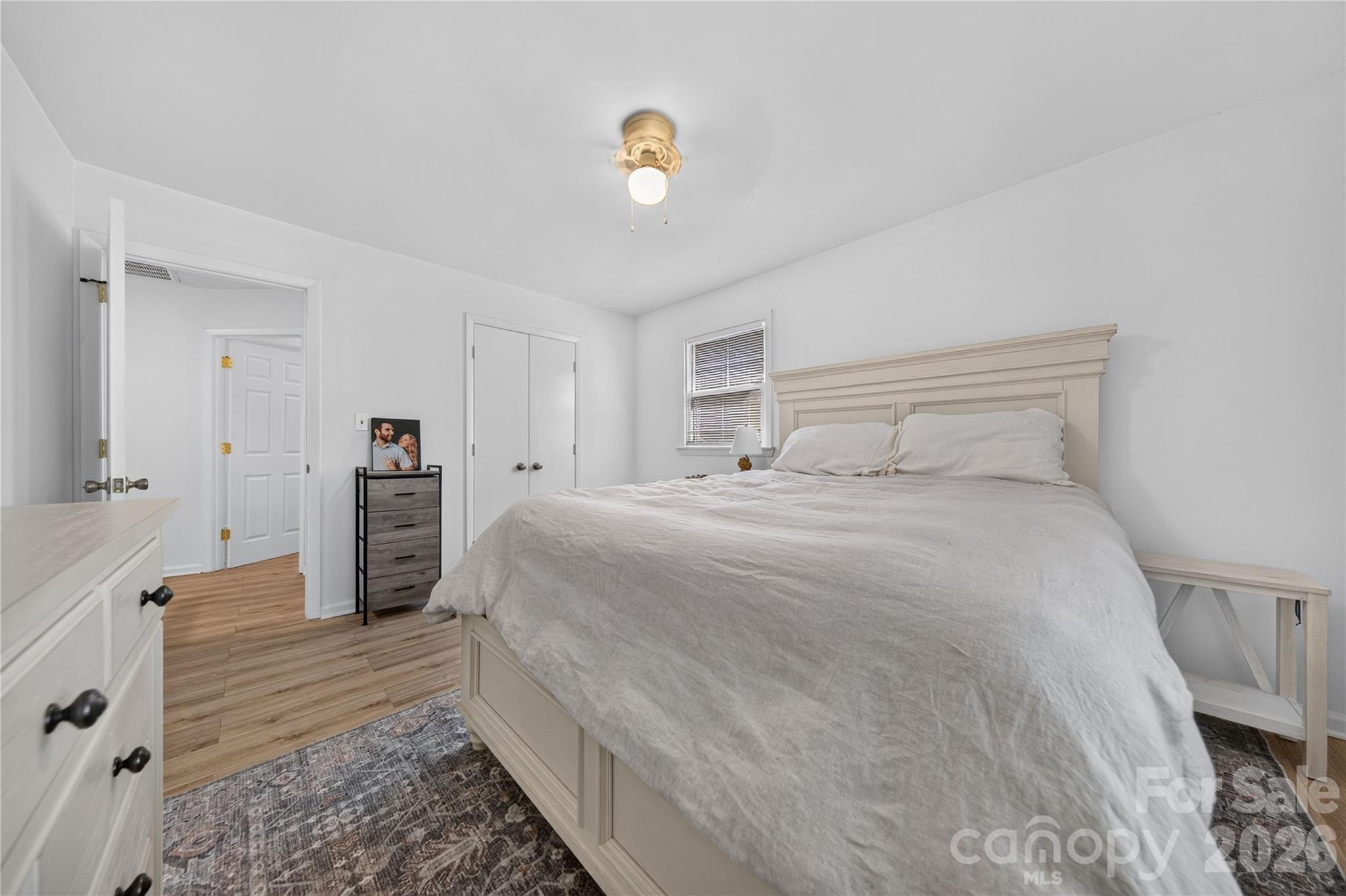 10412 Sardis Oaks Road — Charlotte