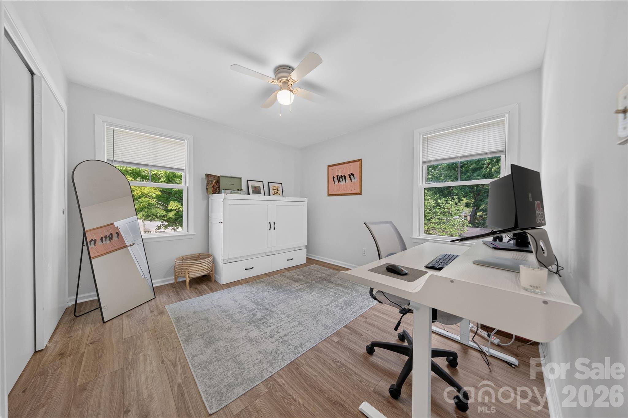 10412 Sardis Oaks Road — Charlotte