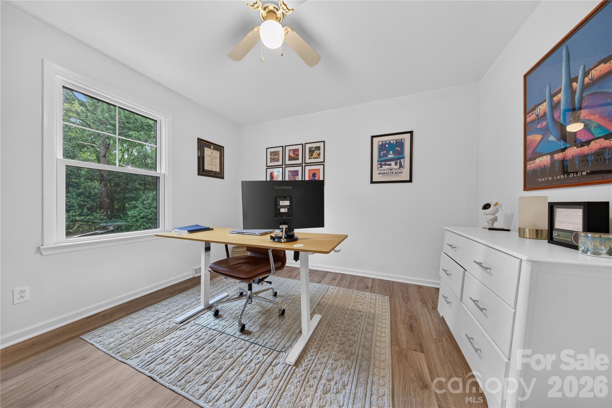 10412 Sardis Oaks Road — Charlotte