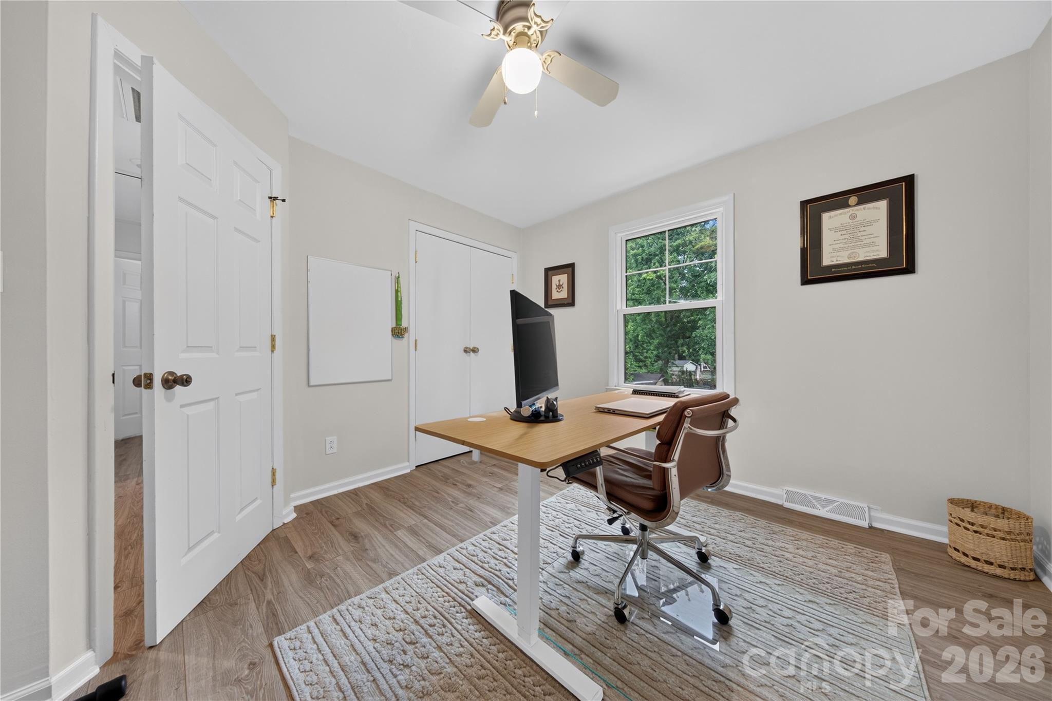 10412 Sardis Oaks Road — Charlotte